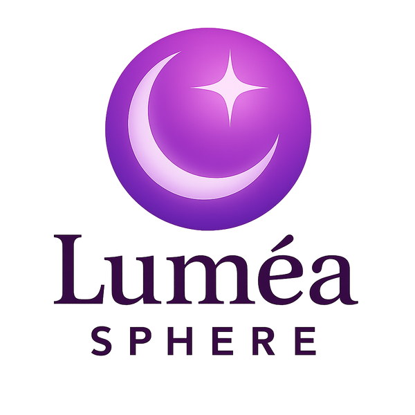 Luméa Sphère