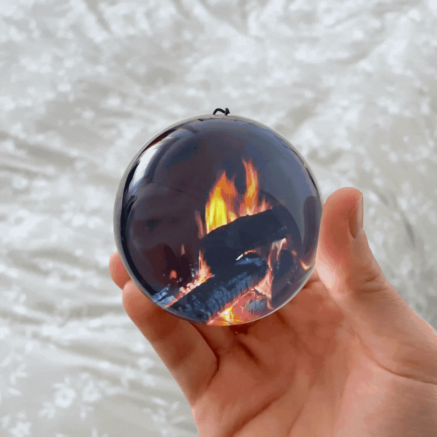 Lumea Sphere™