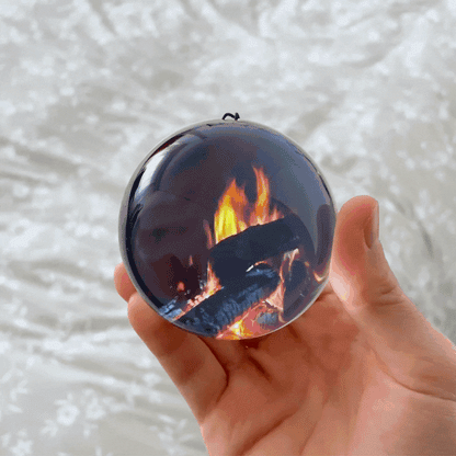 Lumea Sphere™
