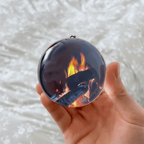 Lumea Sphere™