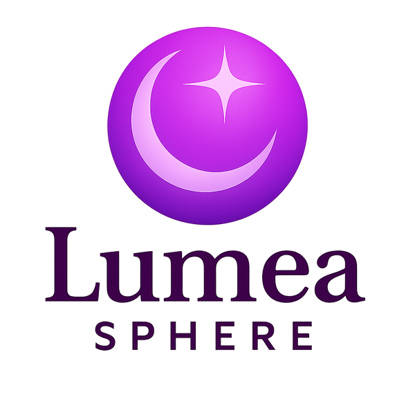 Lumea Sphere